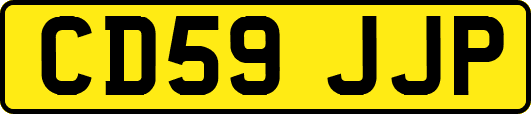 CD59JJP