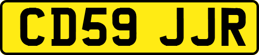 CD59JJR