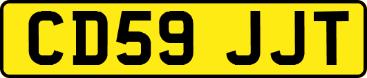CD59JJT