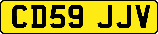 CD59JJV