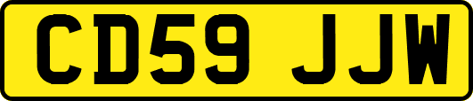 CD59JJW