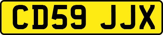 CD59JJX