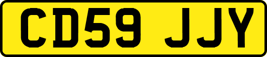 CD59JJY
