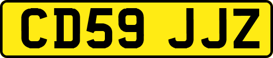 CD59JJZ