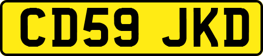CD59JKD