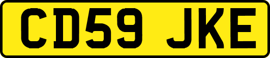 CD59JKE