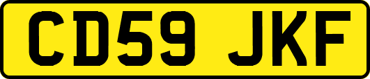 CD59JKF
