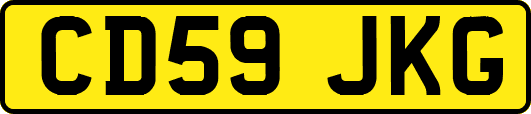 CD59JKG