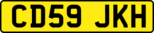 CD59JKH