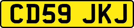 CD59JKJ