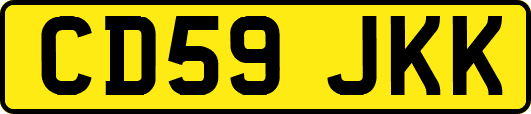 CD59JKK