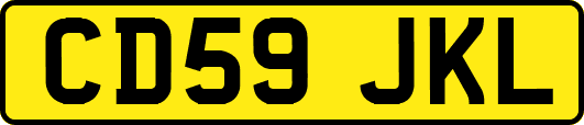 CD59JKL