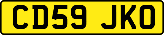 CD59JKO