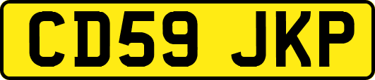 CD59JKP
