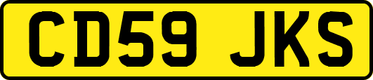 CD59JKS