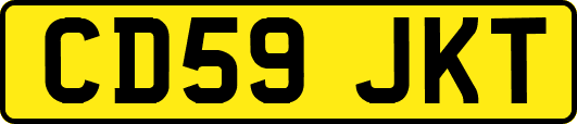 CD59JKT