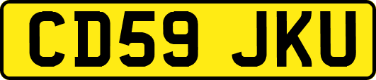 CD59JKU