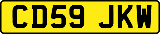CD59JKW