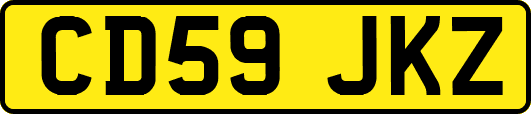 CD59JKZ