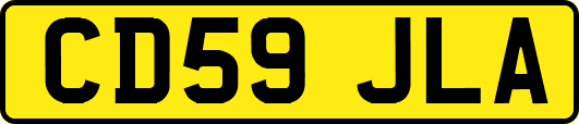 CD59JLA