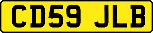 CD59JLB