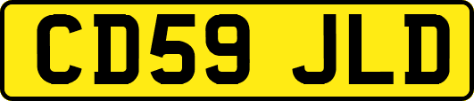 CD59JLD