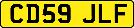 CD59JLF