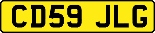CD59JLG