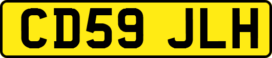 CD59JLH