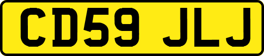 CD59JLJ