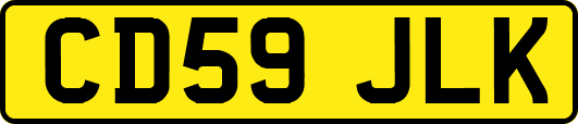 CD59JLK