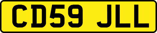 CD59JLL