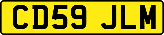 CD59JLM