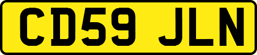 CD59JLN