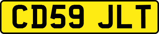 CD59JLT