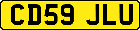 CD59JLU