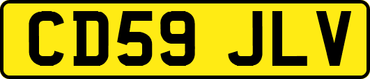 CD59JLV