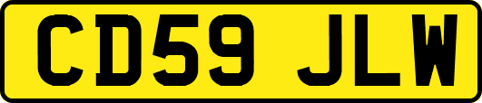 CD59JLW