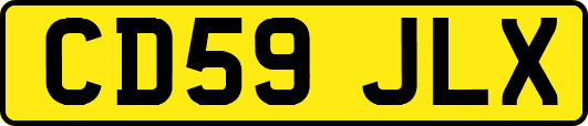 CD59JLX