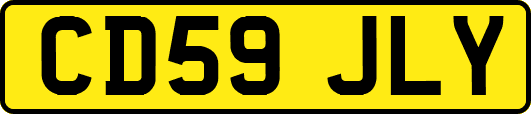 CD59JLY