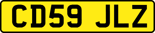CD59JLZ