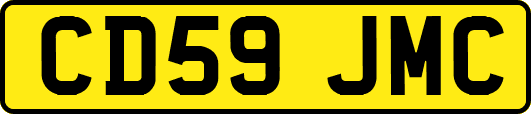 CD59JMC