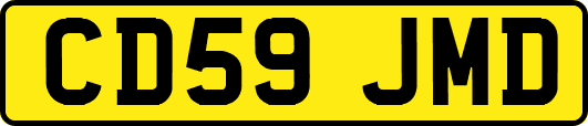 CD59JMD