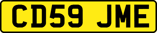 CD59JME