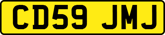 CD59JMJ