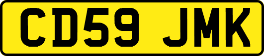 CD59JMK