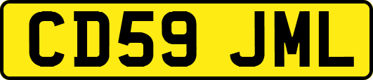 CD59JML
