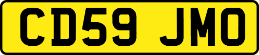 CD59JMO