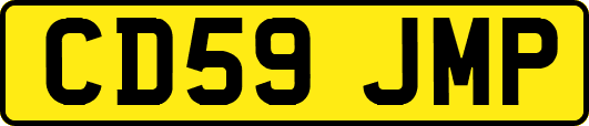CD59JMP