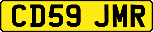 CD59JMR